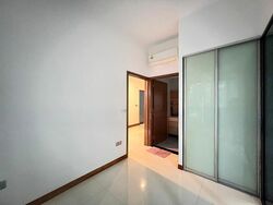Bella Casita (D15), Apartment #507684981